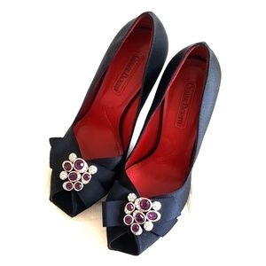 AUTHENTIC CESARE PACIOTTI BRAND-NEW